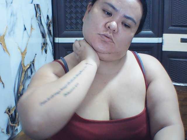 Jecel