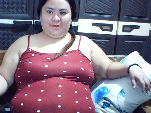 Jecel