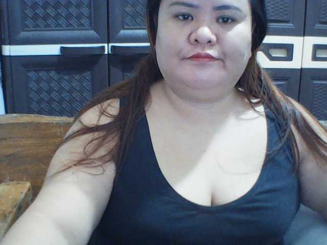 Jecel live cam on BongaCams