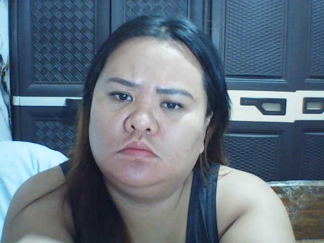 Jecel