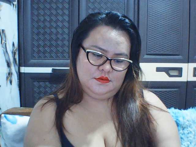 Jecel live cam on BongaCams