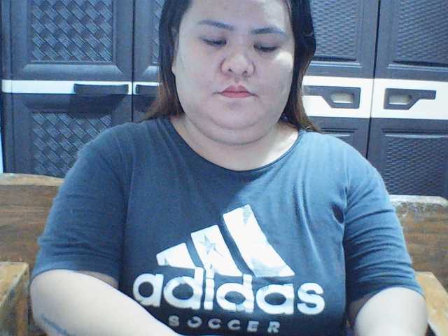 Jecel