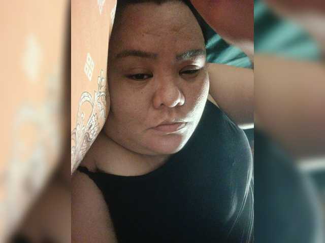 Jecel live cam preview