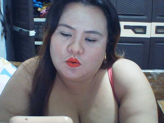 Jecel
