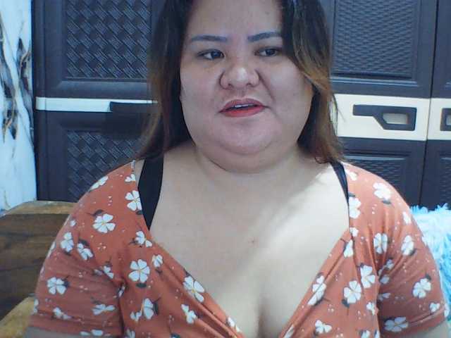 Jecel