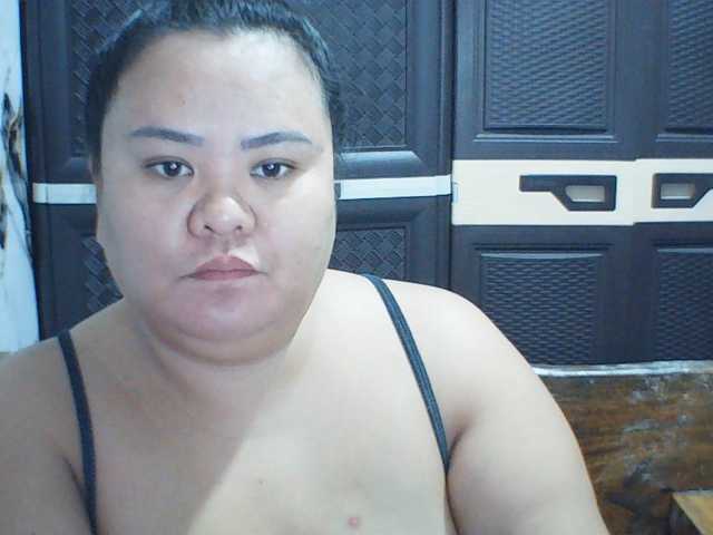 Jecel