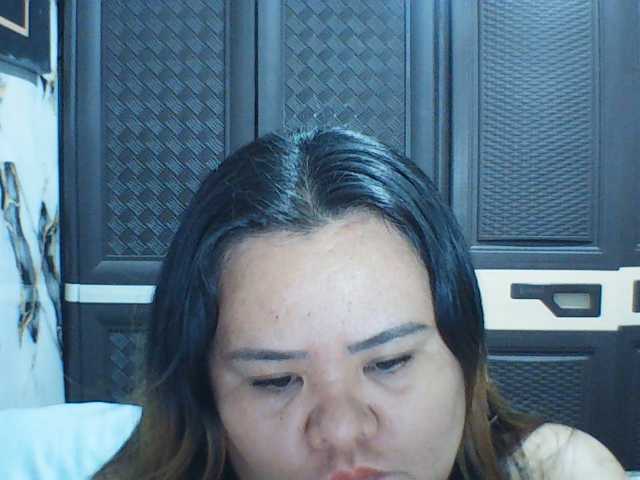 Jecel