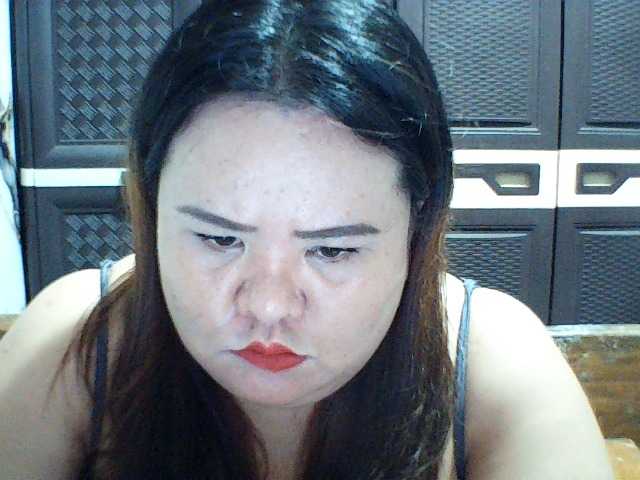 Jecel live cam on BongaCams