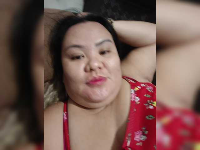 Jecel