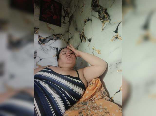Jecel