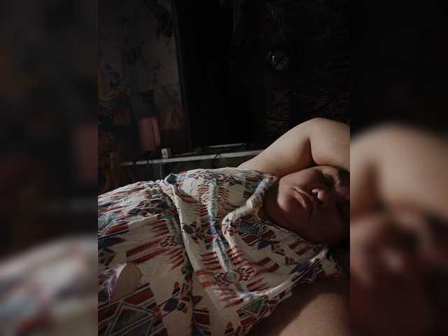 Jecel