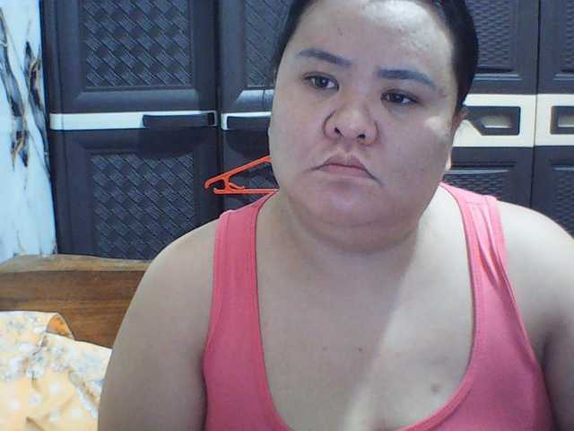 Jecel