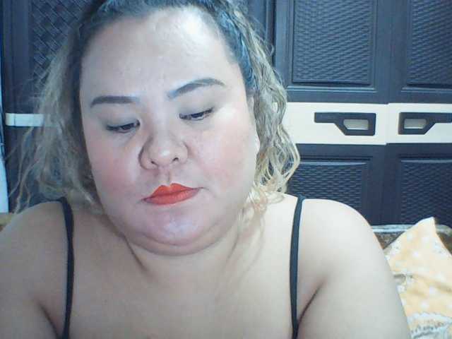 Jecel