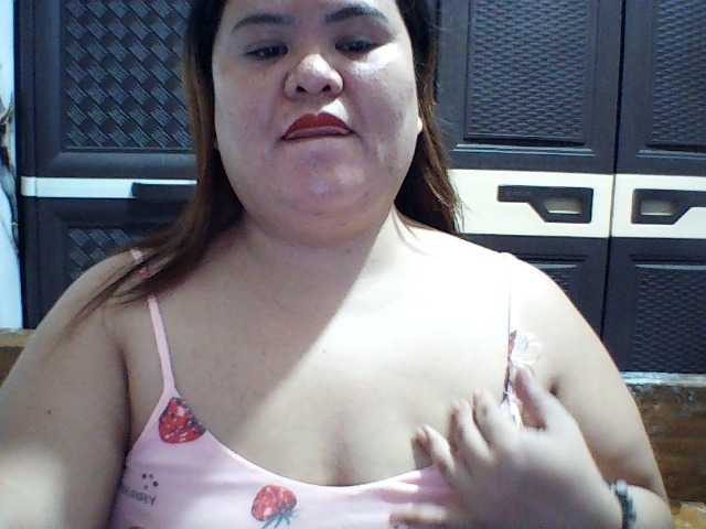 Jecel live cam on BongaCams