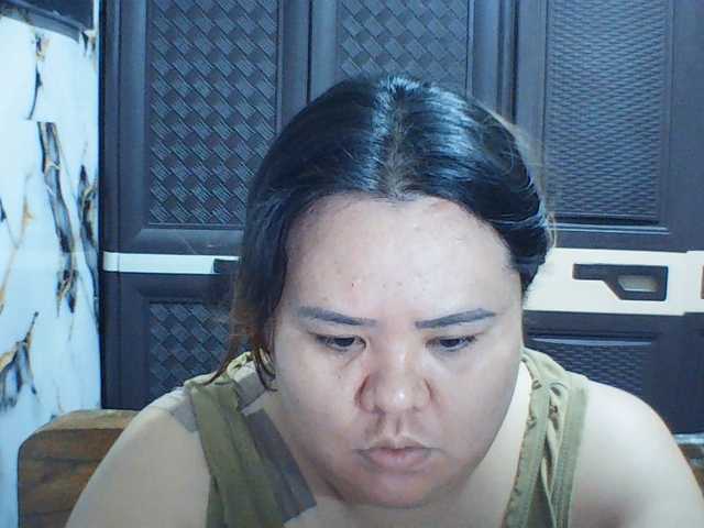 Jecel live webcam show