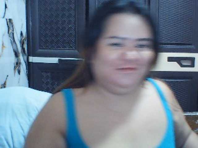Jecel
