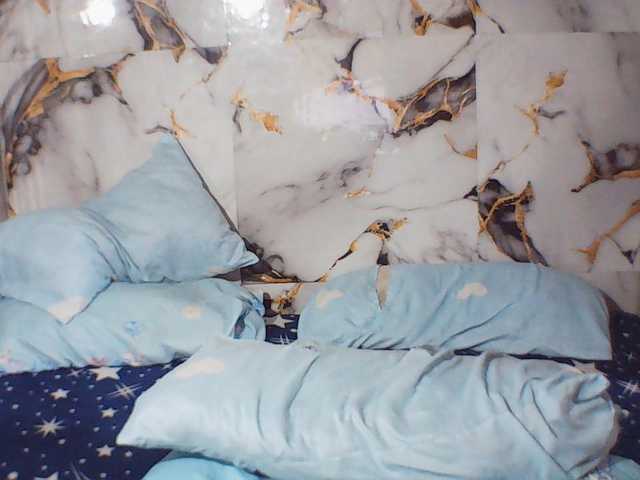 Jecel