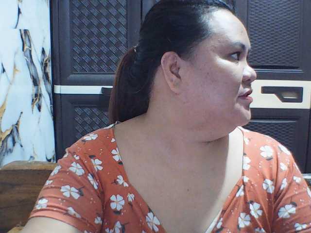 Jecel