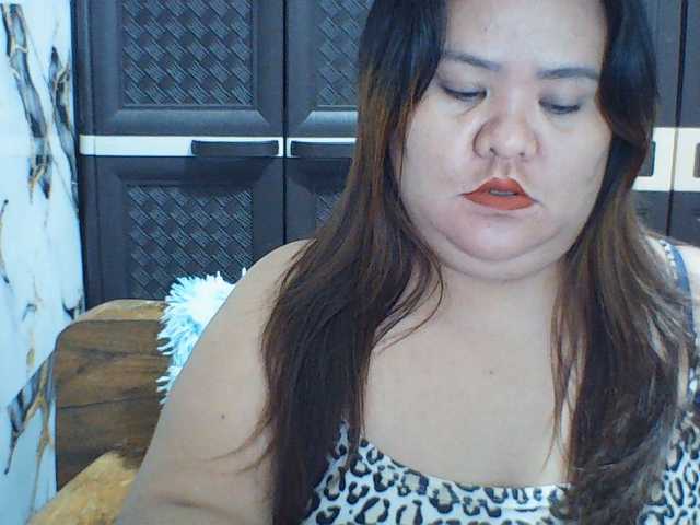 Jecel