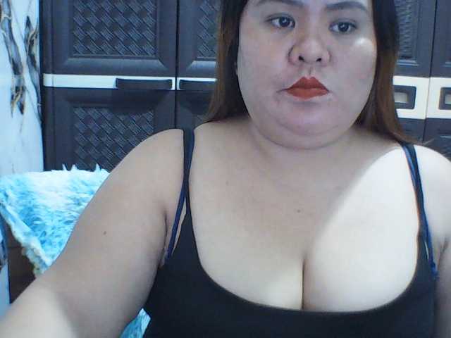 Jecel live cam on BongaCams