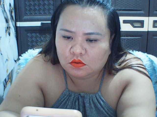 Jecel