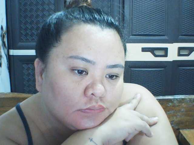 Jecel