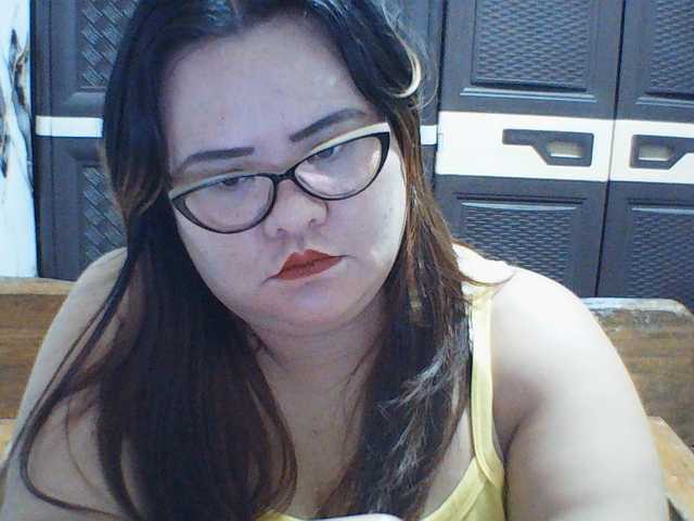 Jecel live cam on BongaCams