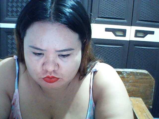 Jecel