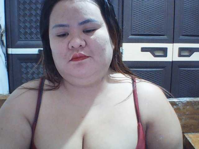 Jecel