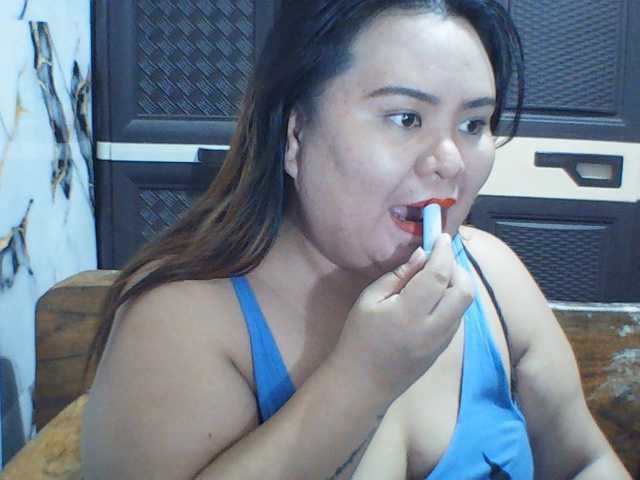 Jecel