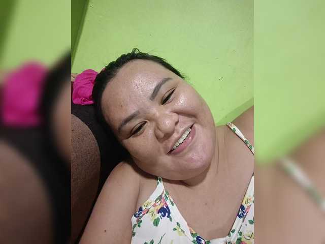 Jecel