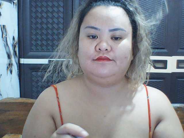Jecel