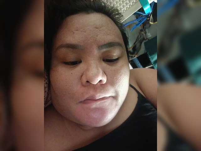Jecel live cam preview