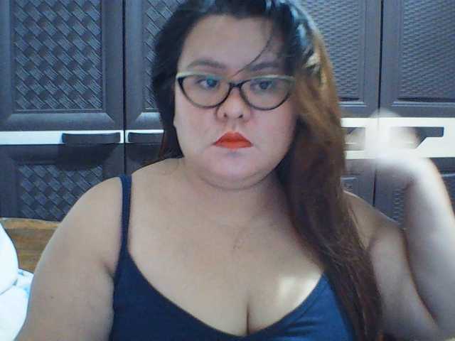 Jecel live cam on BongaCams