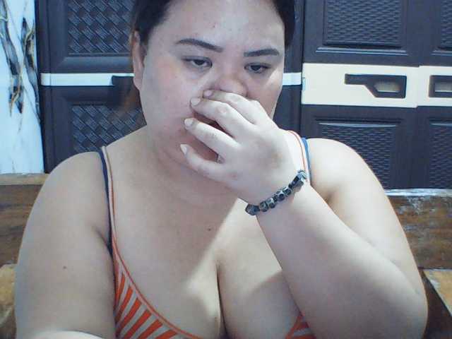 Jecel live webcam show