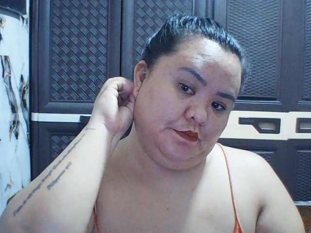 Jecel live webcam show