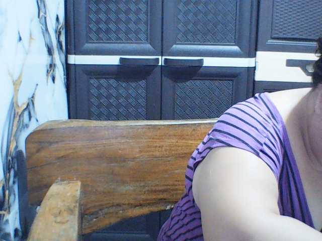Jecel
