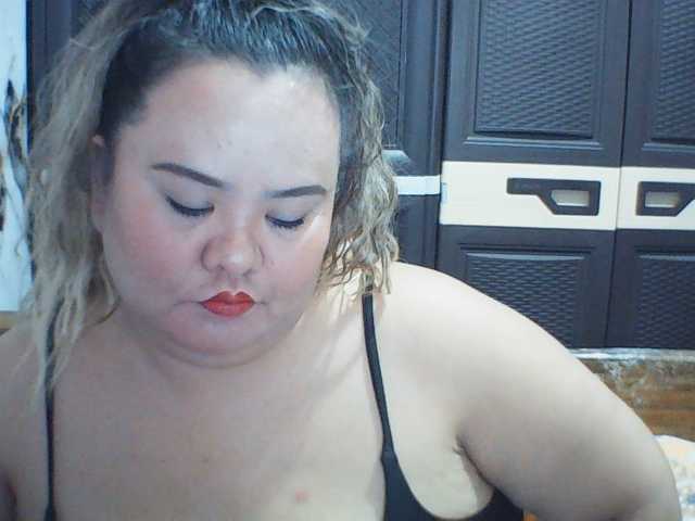 Jecel live cam on BongaCams