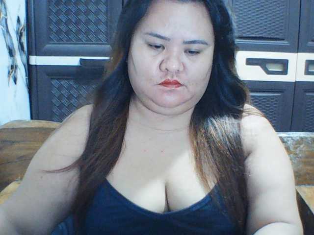 Jecel