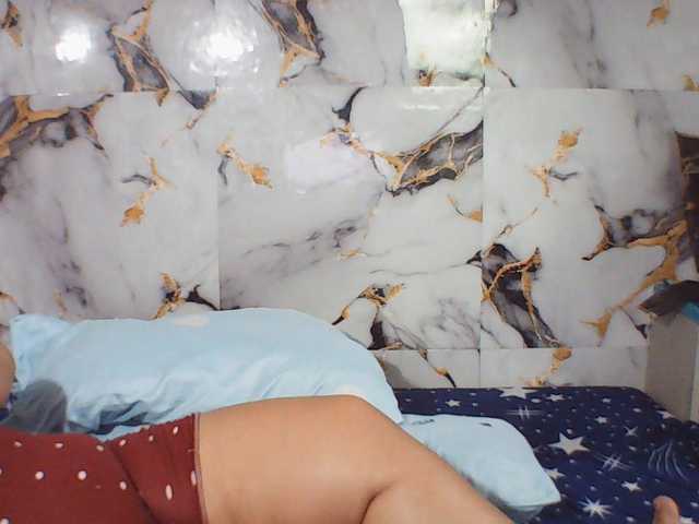 Jecel
