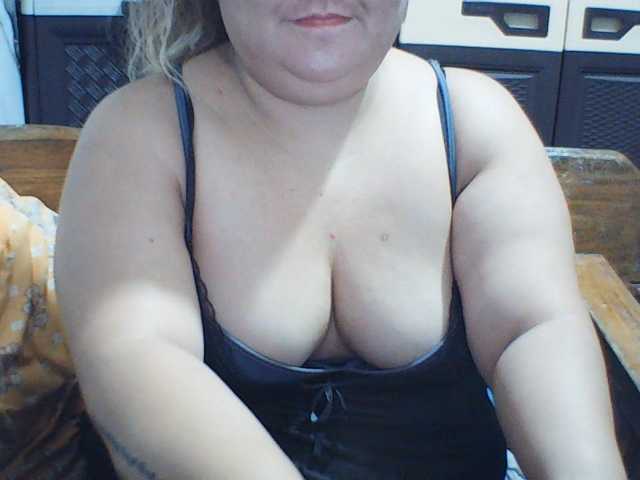 Jecel live cam on BongaCams
