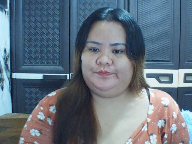 Jecel