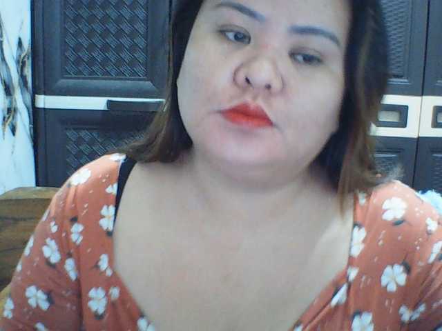 Jecel live cam on BongaCams