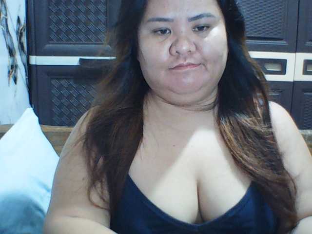 Jecel