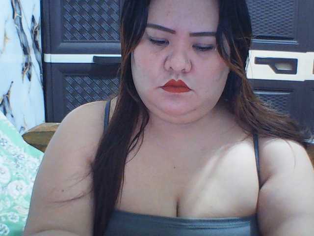 Jecel