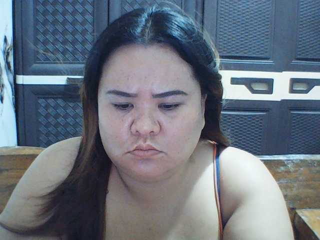 Jecel live webcam show