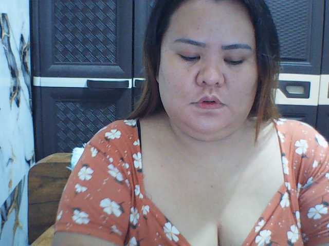 Jecel