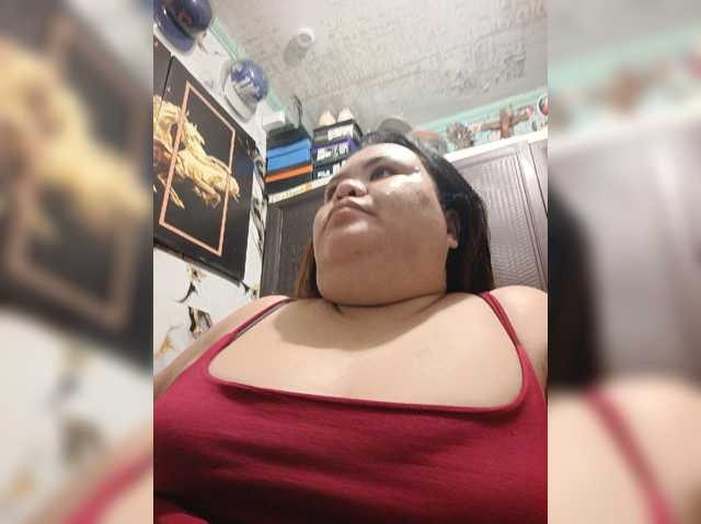 Jecel