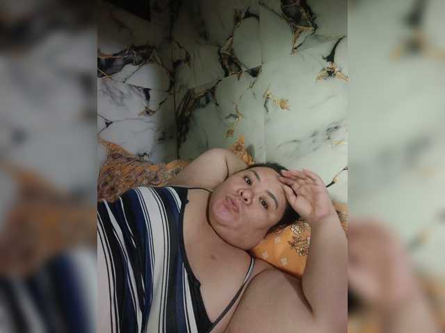 Jecel
