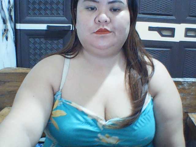 Jecel live webcam show